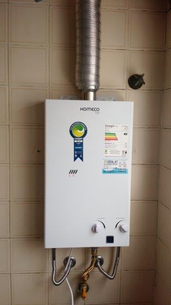 conserto-aquecedores-gas-24-horas-02