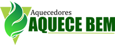 Aquecedores Aquece Bem | Assistência técnica e Manutenção em Aquecedores de Água em São Paulo Capital SP Conserto aquecedor