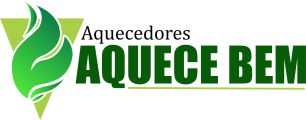 Aquecedores Aquece Bem | Assistência técnica e Manutenção em Aquecedores de Água em São Paulo Capital SP Conserto aquecedor